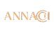 annac.shop